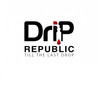 Drip Republic